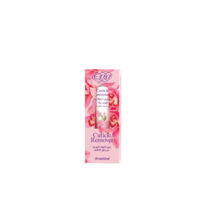 Eva Cuticle Remover