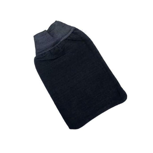 Alice Moroccan Loofah أليس ليفة مغربية
