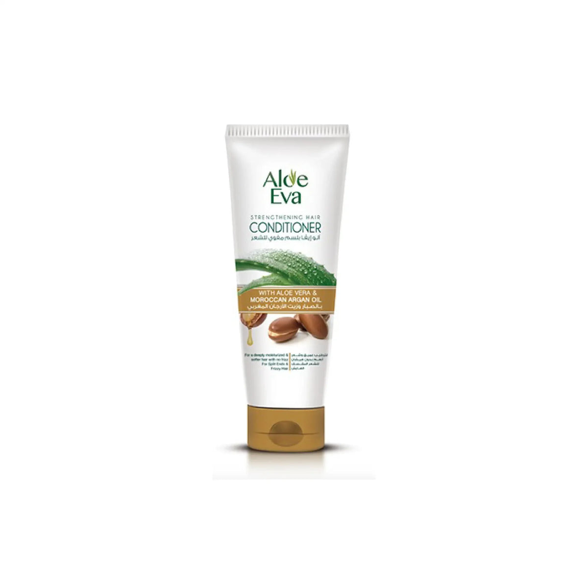 Aloe Eva Conditioner