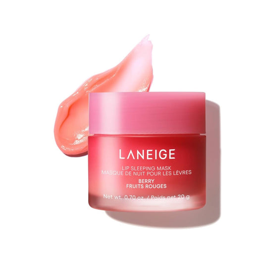 Laneige Lip Sleeping Mask 20gm