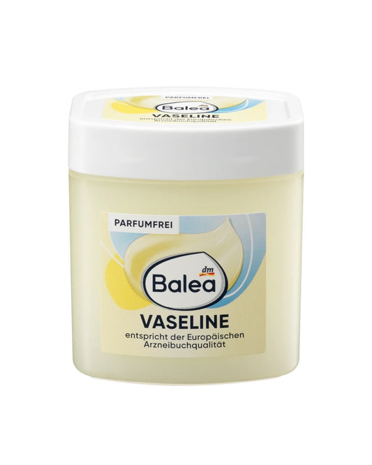 Balea Vaseline - 125 ml
