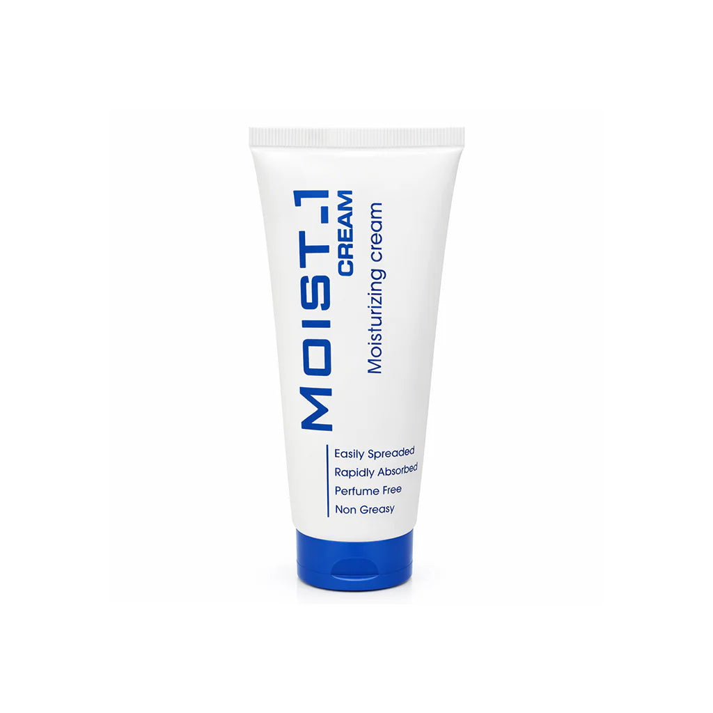 Moist-1 Moisturizer 100gm