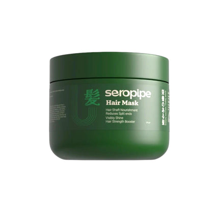 Seropipe Hair Mask