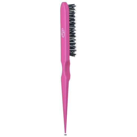 Eklips Sleek Hair Brush فرشاة البيبي هير