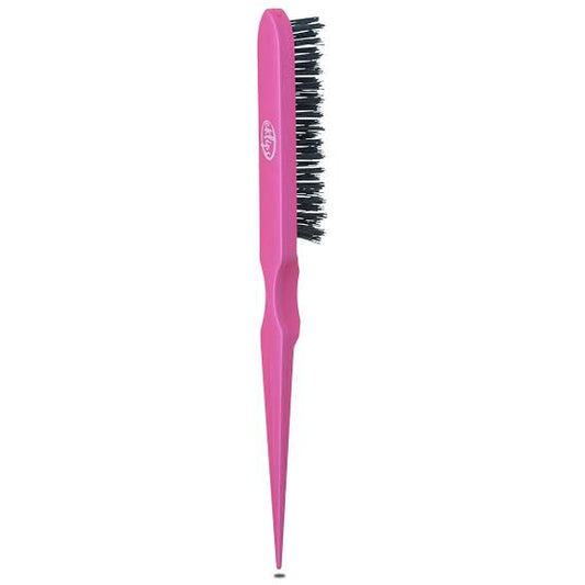 Eklips Sleek Hair Brush فرشاة البيبي هير
