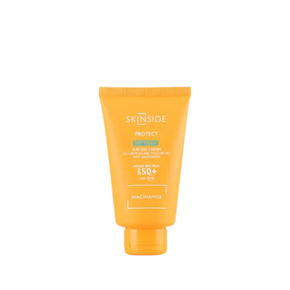 Skinside Sun Gel Cream 50ml