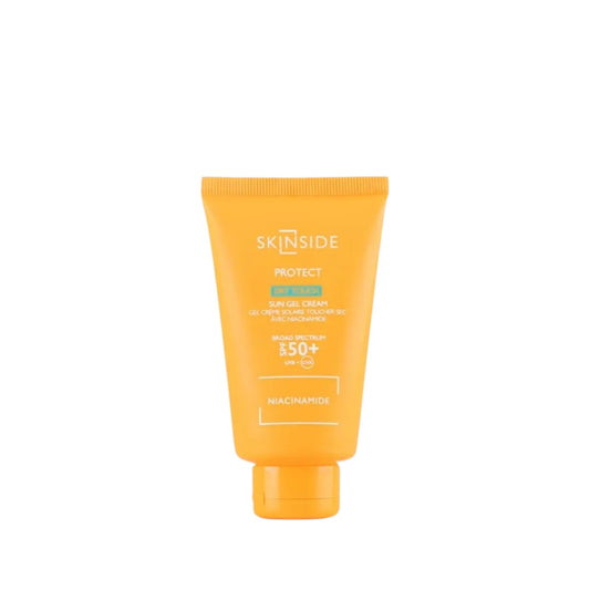 Skinside Sun Gel Cream 50ml