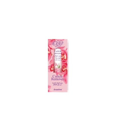 Eva Cuticle Remover