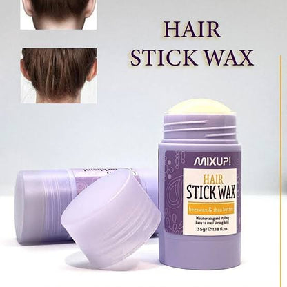 Mixup Wax Stick