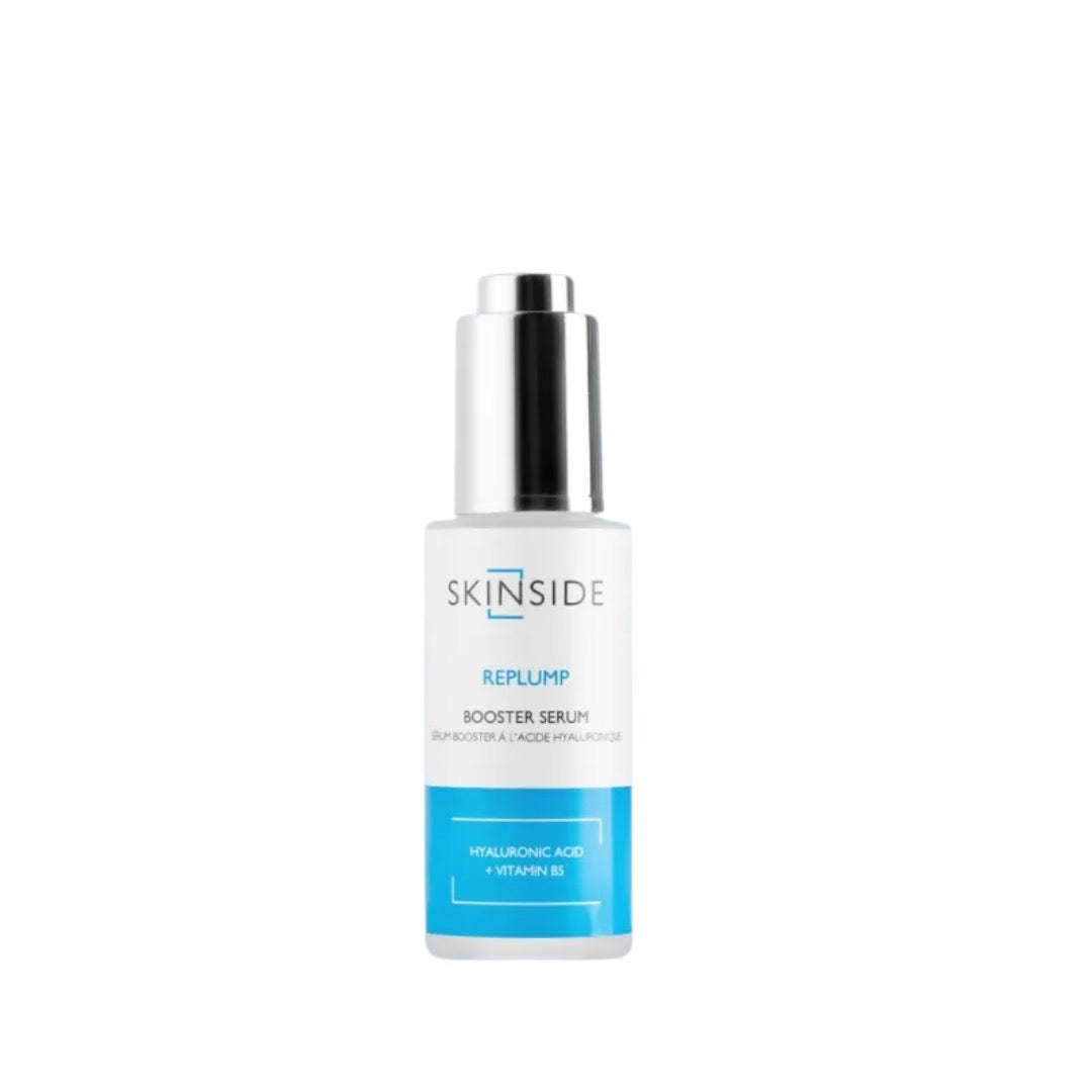 Skinside Hyaluronic Acid Serum 25ml