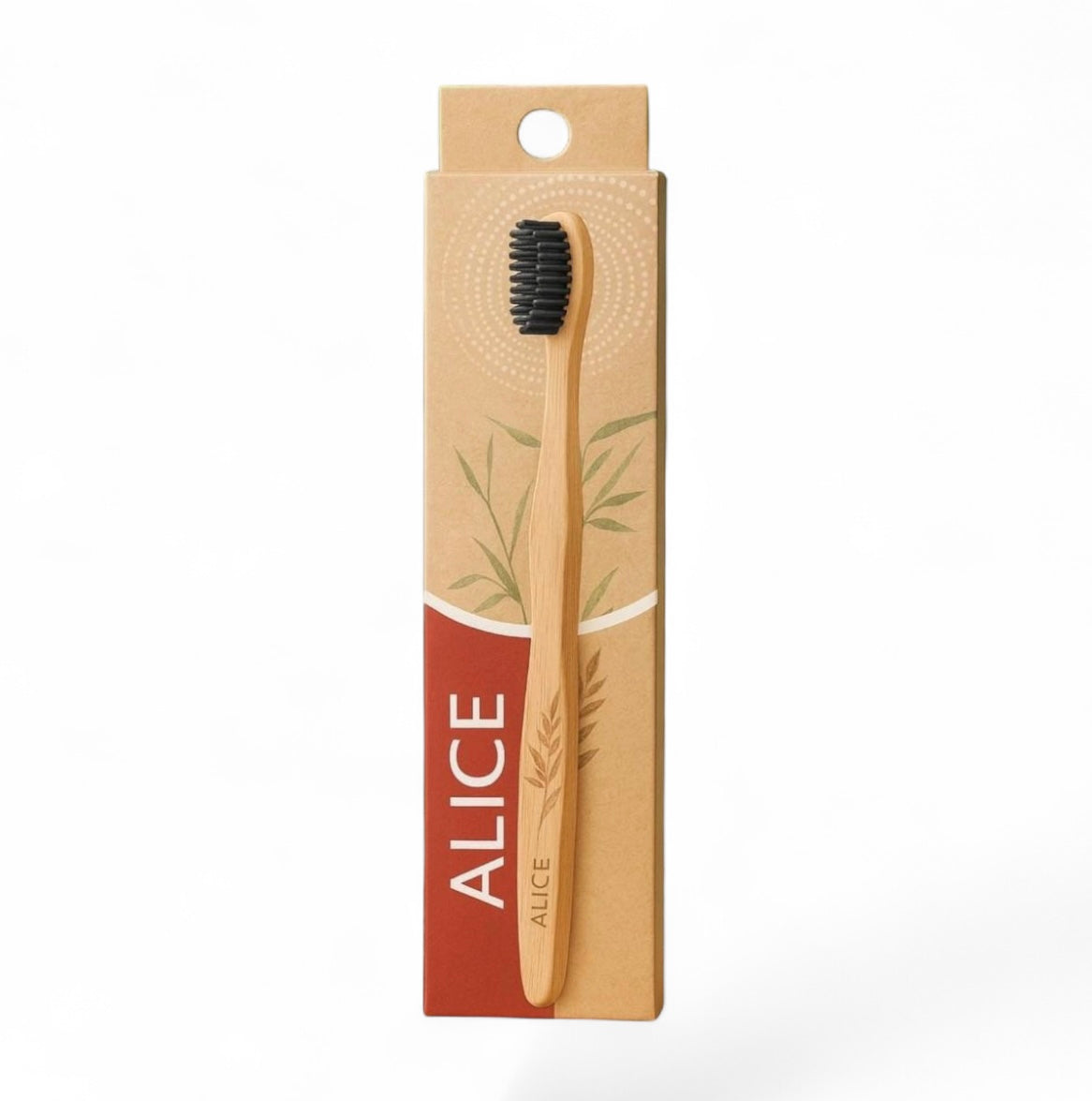 Alice Toothbrush فرشاة أسنان