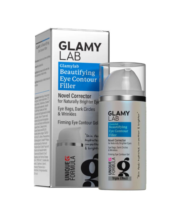 Glamy Lab Eye Countour