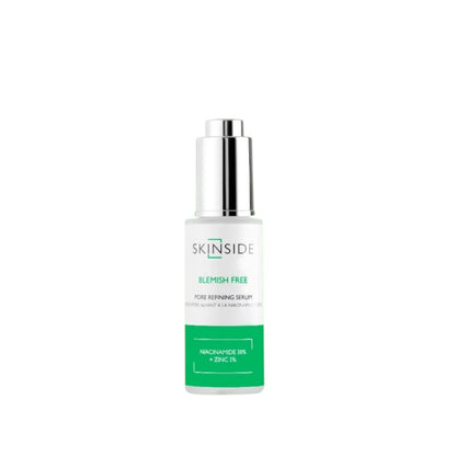 Skinside Blemish Free Serum 25ml