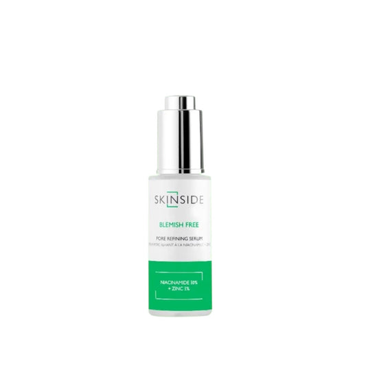 Skinside Blemish Free Serum 25ml