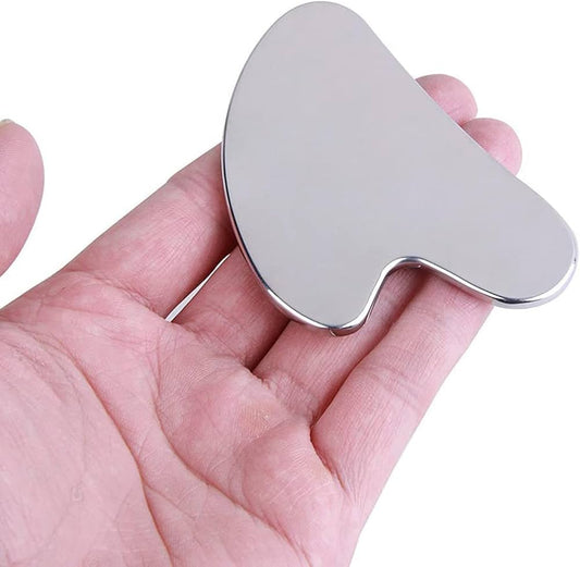 Skin Gua Sha