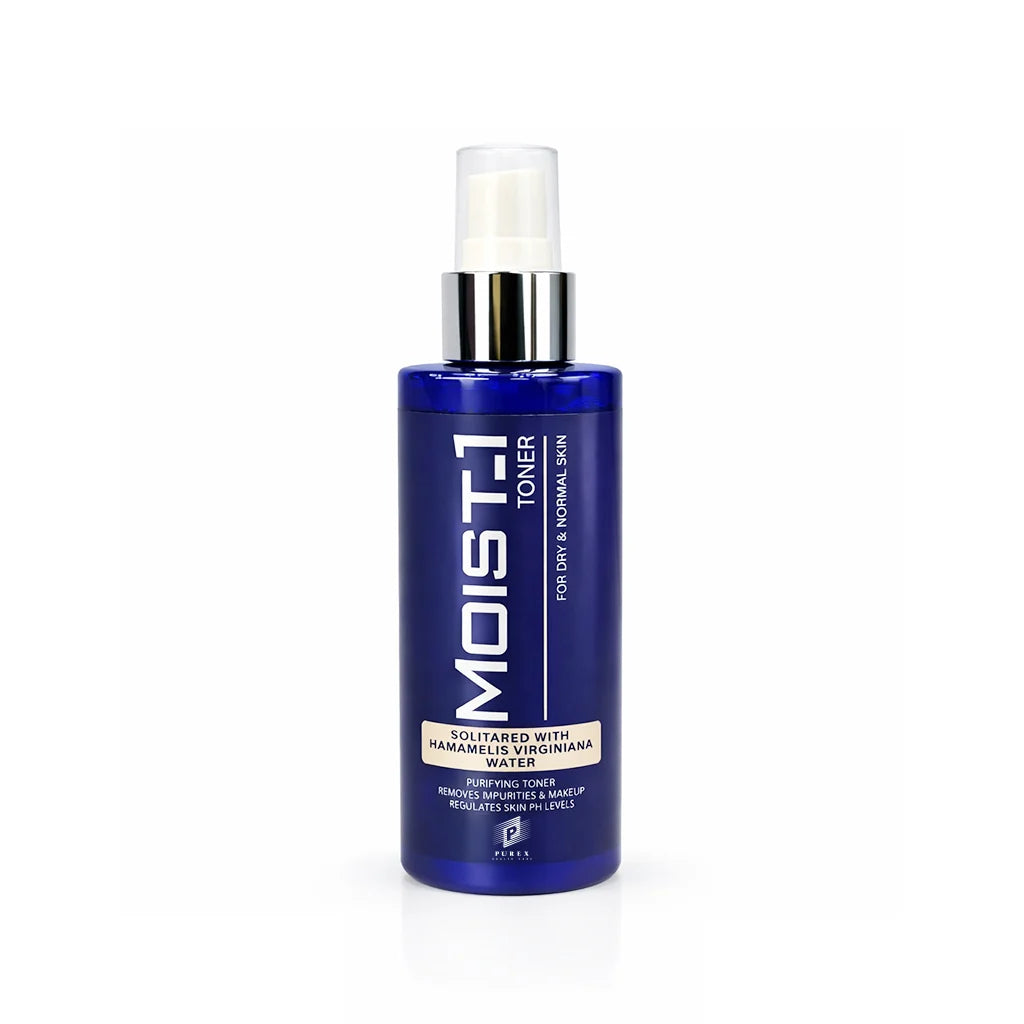 Moist-1 Toner 200 ml