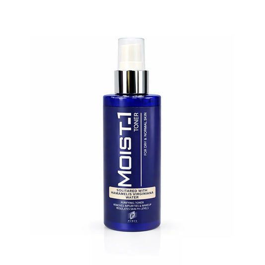 Moist-1 Toner 200 ml