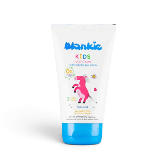 Blankie Hair Cream كريم للشعر
