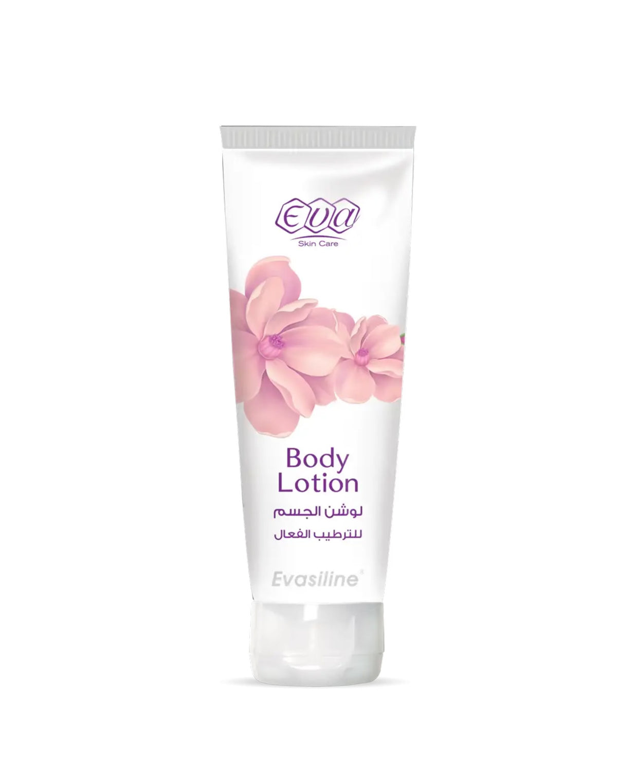 Eva Body Lotion