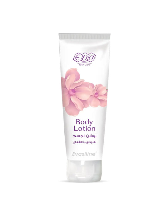 Eva Body Lotion