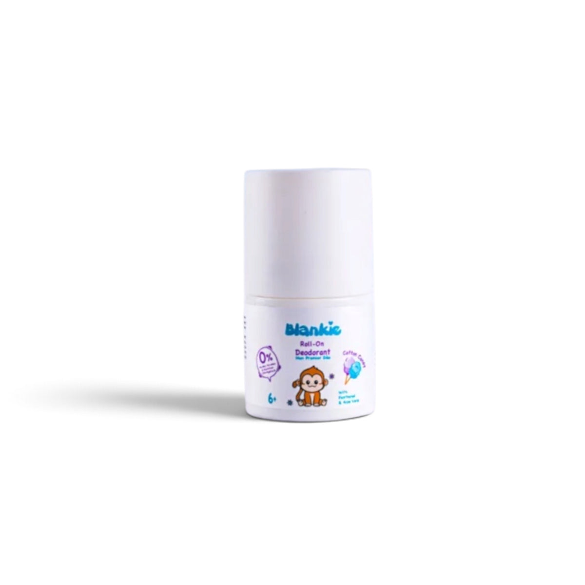 Blankie Deodorant مزيل التعرق