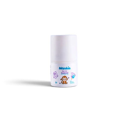 Blankie Deodorant مزيل التعرق