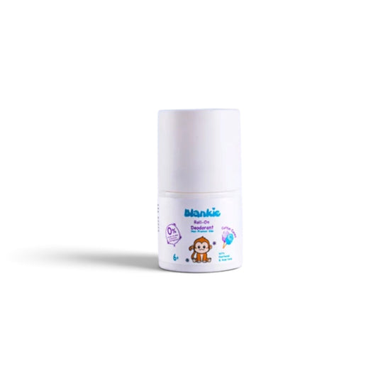 Blankie Deodorant مزيل التعرق