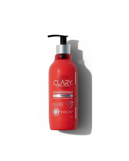 Clary Conditioner