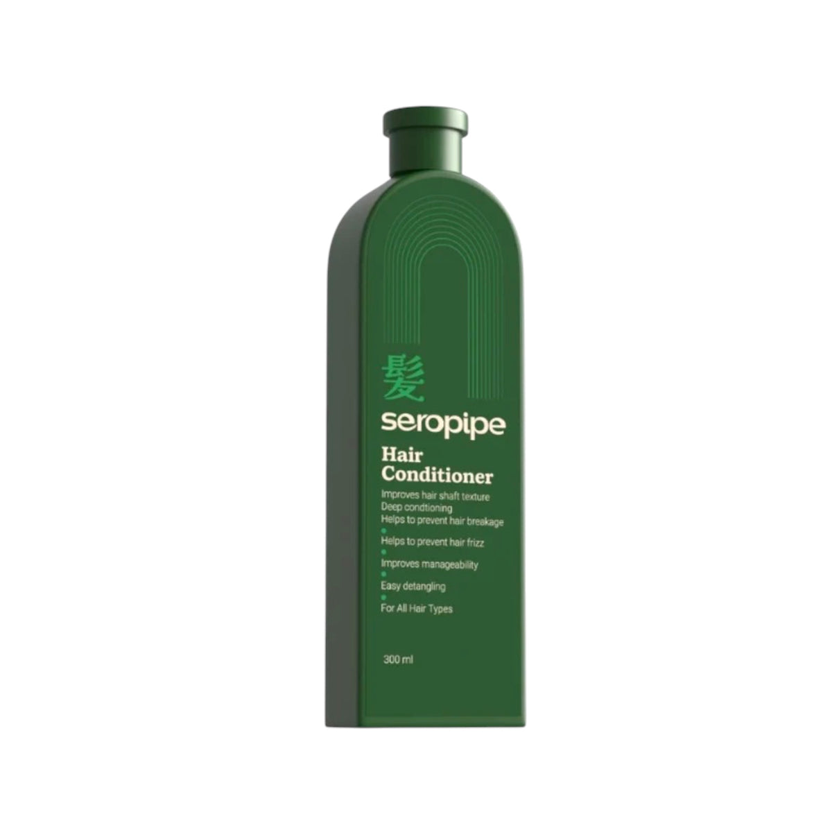 Seropipe Hair Conditioner