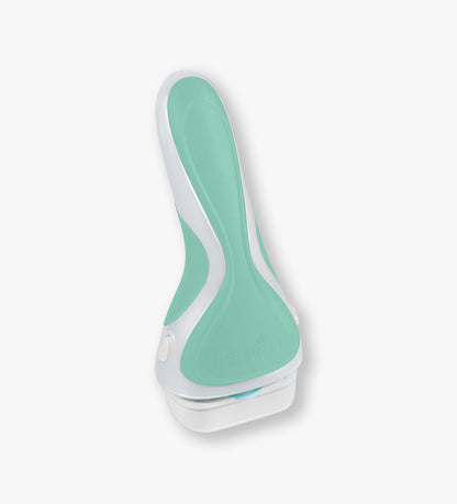 Intuition Body Razor - AloeVera