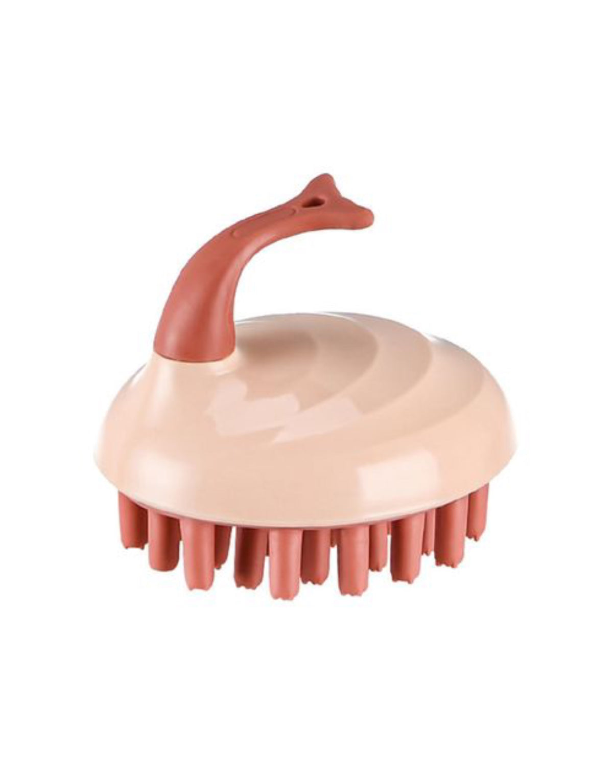 Scalp Massager مساچ فروة الرأس