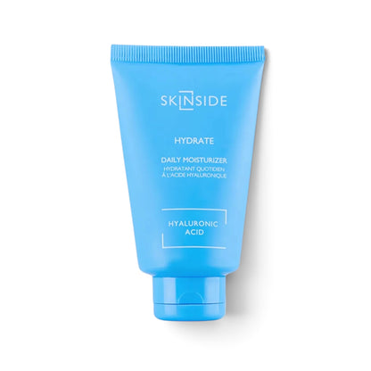 Skinside Moisturizer 50ml