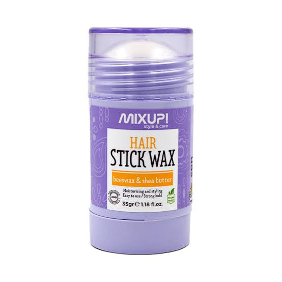 Mixup Wax Stick