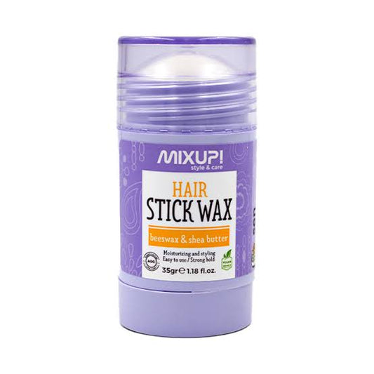 Mixup Wax Stick