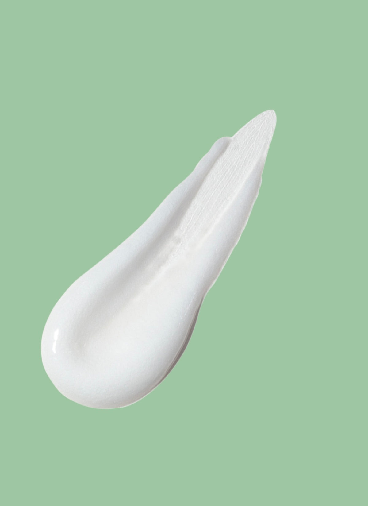 Dermactive Acti-Clear Cream Gel