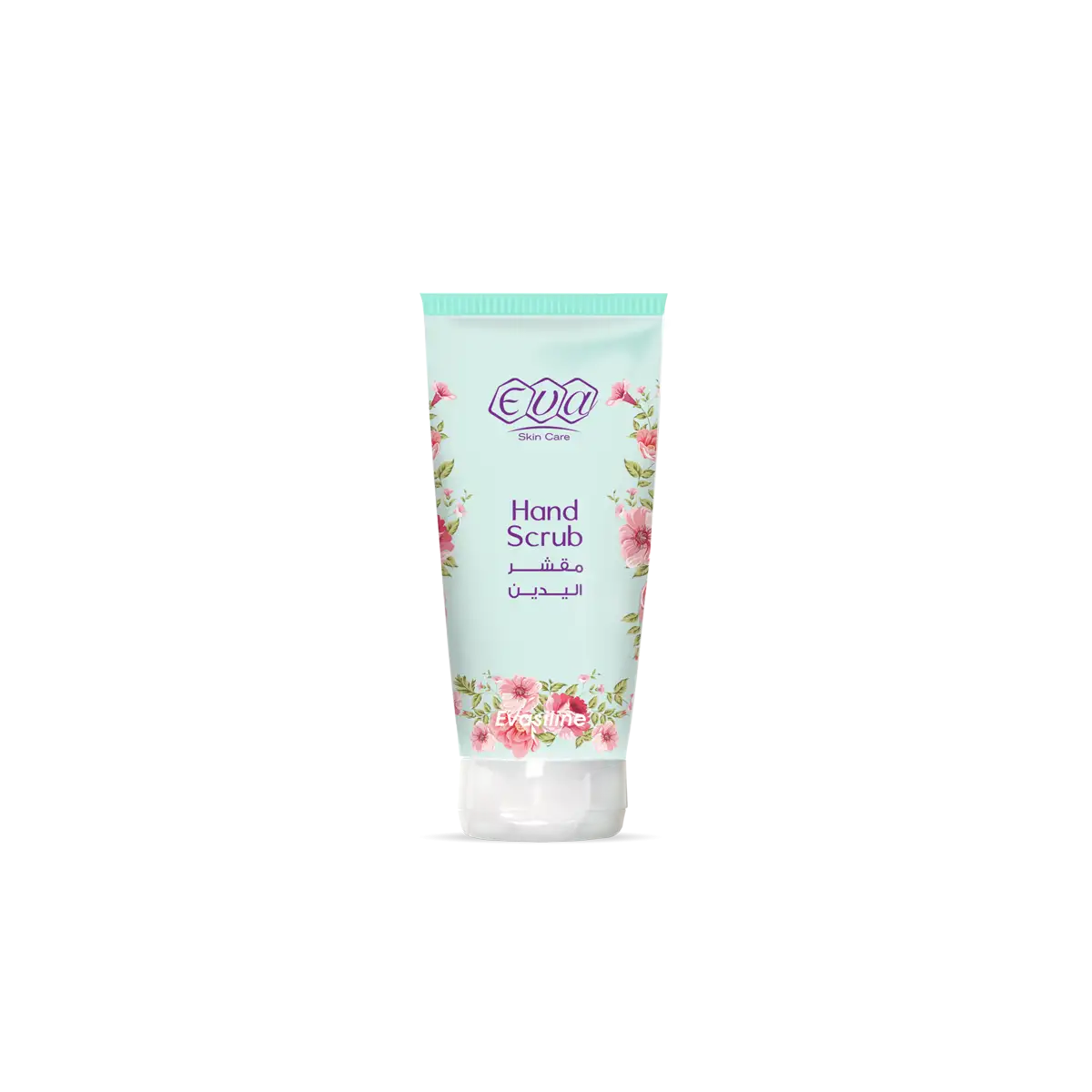 Eva Hand Scrub