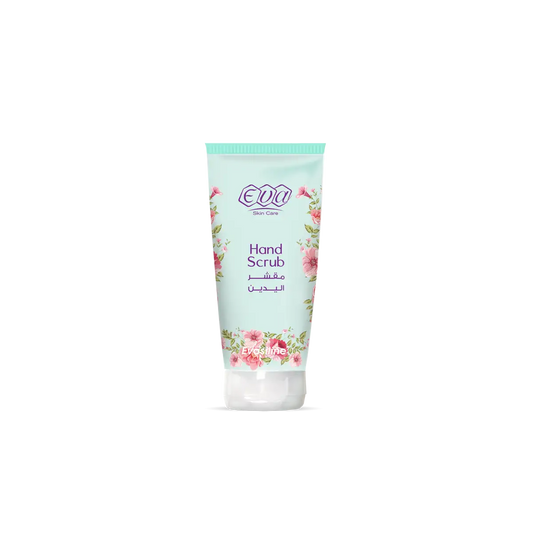 Eva Hand Scrub