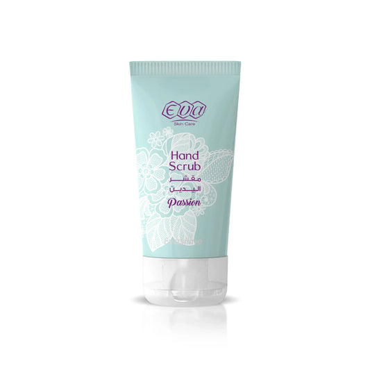 Eva Hand Scrub - Passion