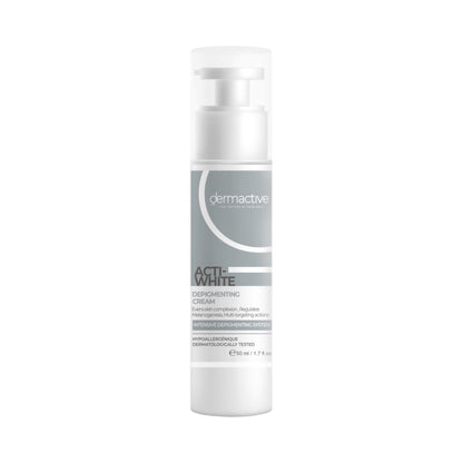 Dermactive Depigmenting Cream