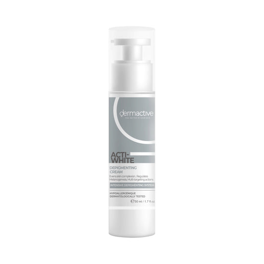 Dermactive Depigmenting Cream
