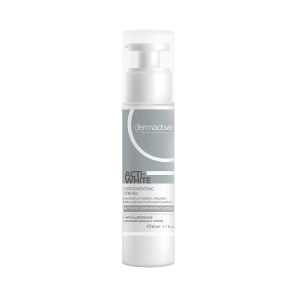 Dermactive Depigmenting Cream
