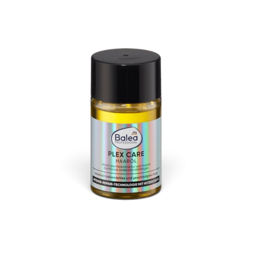 Balea Hair Oil زيت إصلاح الشعر