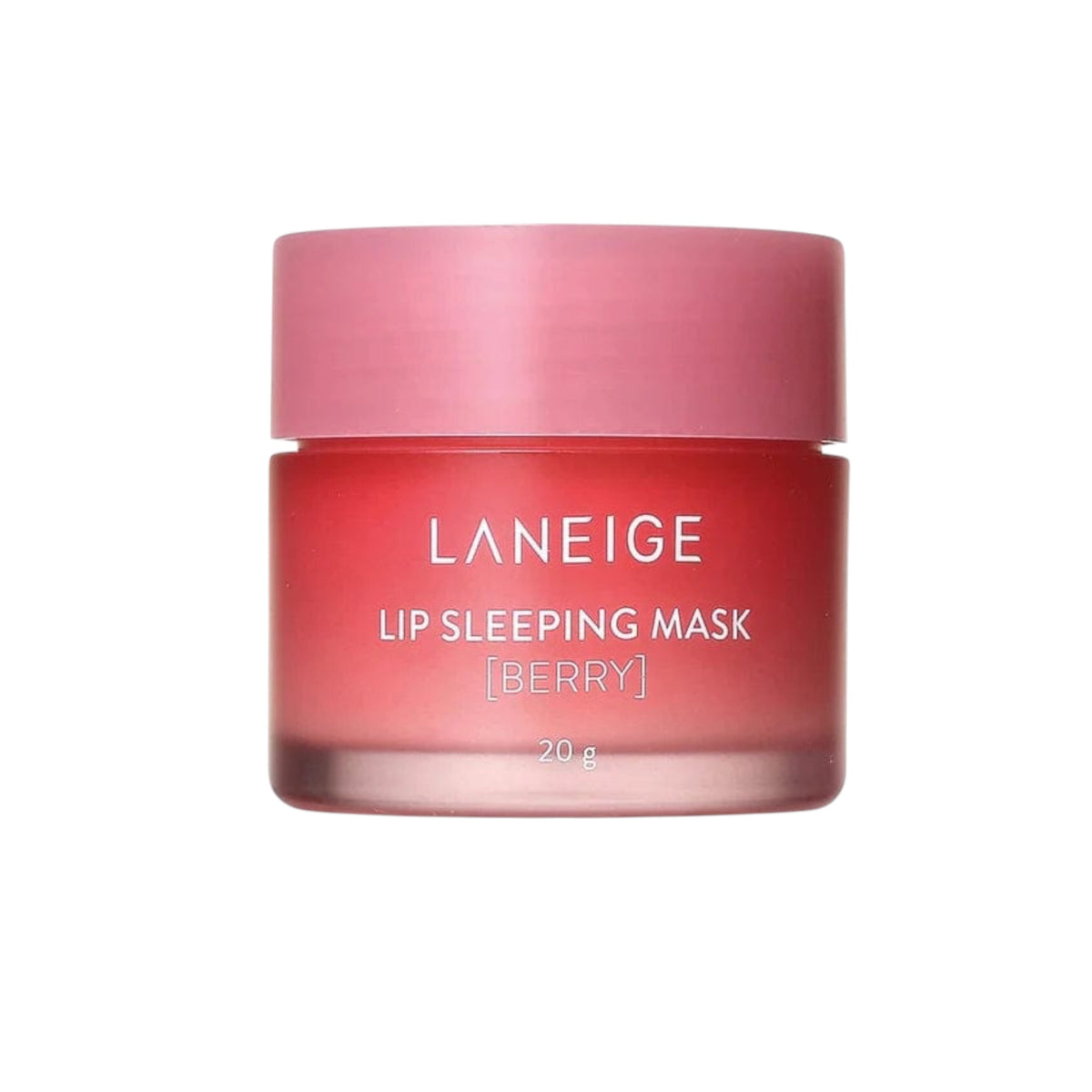Laneige Lip Sleeping Mask 20gm
