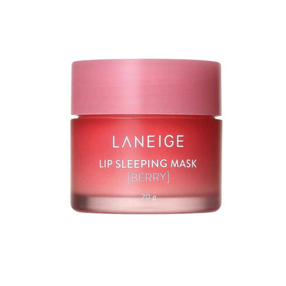 Laneige Lip Sleeping Mask 20gm