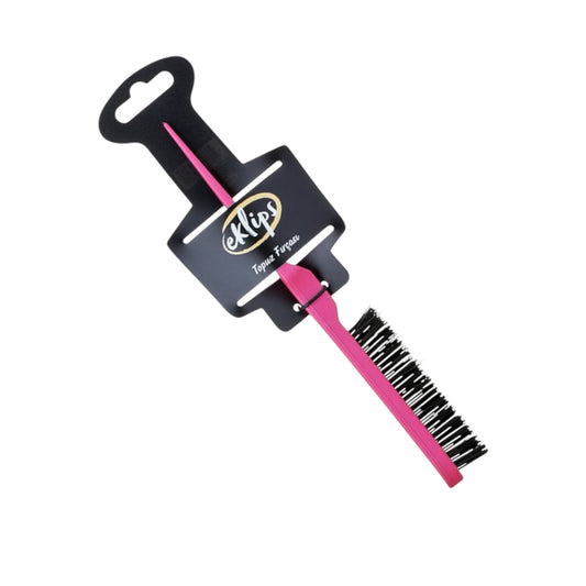 Eklips Sleek Hair Brush فرشاة البيبي هير