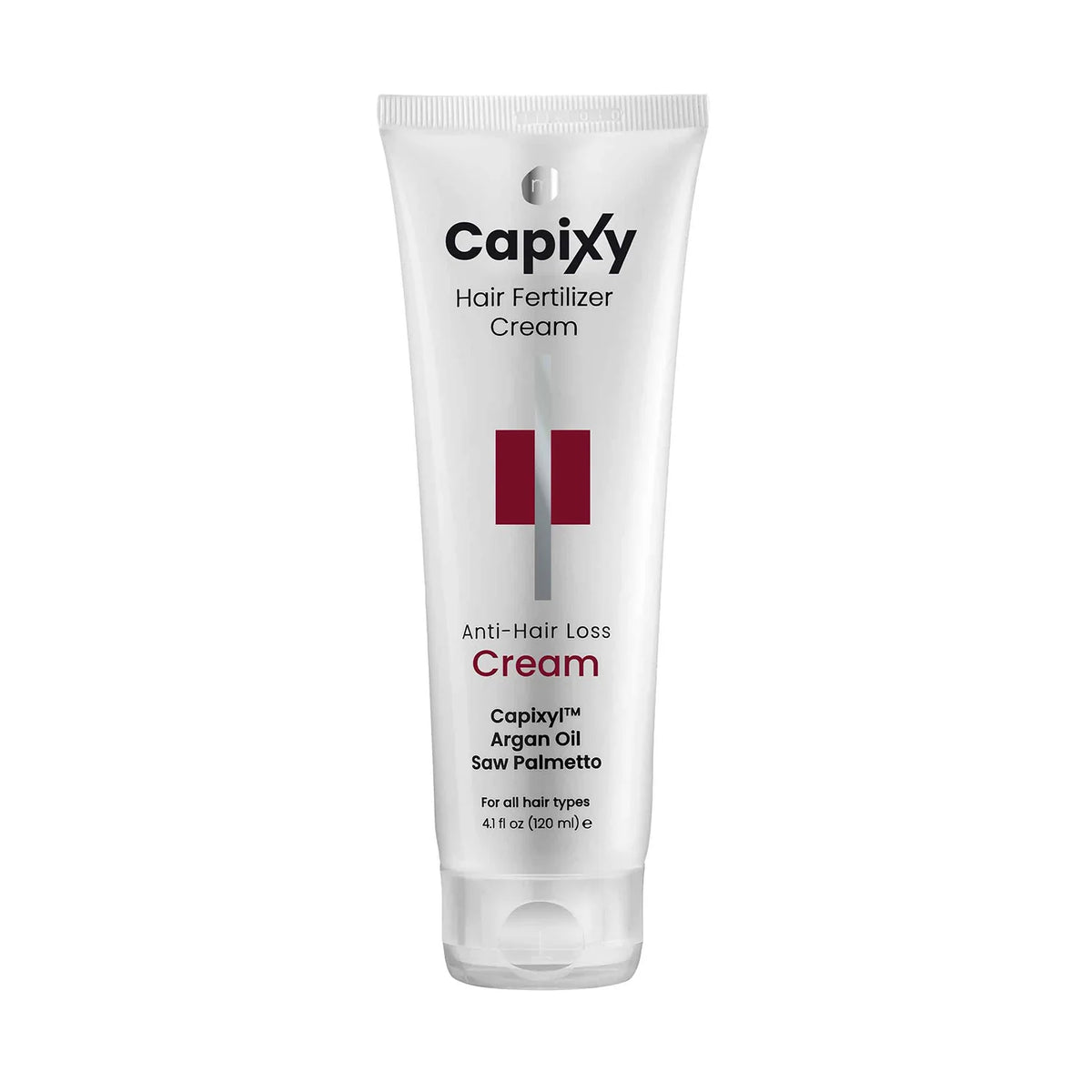 Capixy Cream 120ml