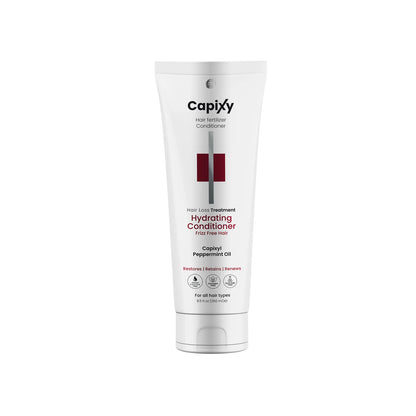 Capixy Hair Conditioner 250ml