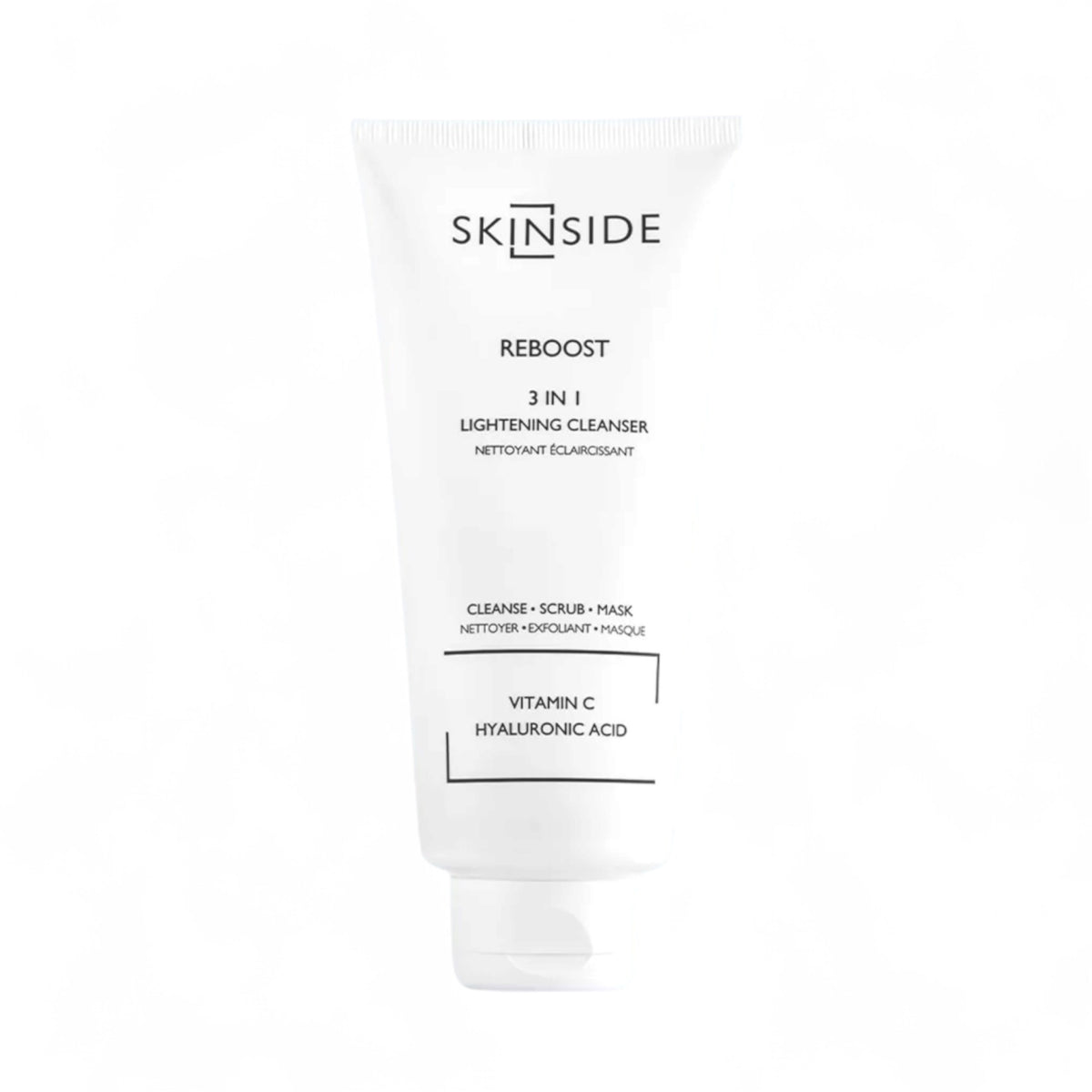Skinside 3*1 Cleanser 150ml