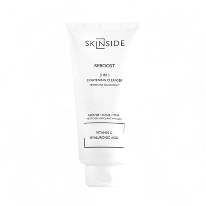 Skinside 3*1 Cleanser 150ml