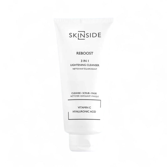 Skinside 3*1 Cleanser 150ml